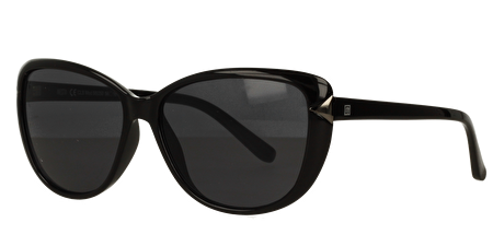 INC M9250 06 56*16*145