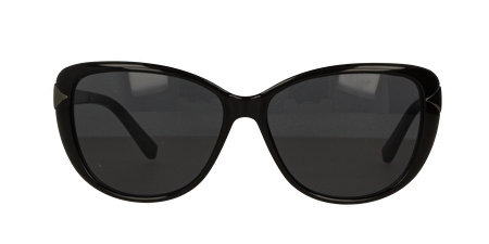 INC M9250 06 56*16*145