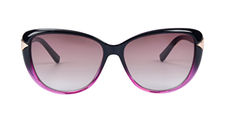 INC M9250 C.03 56*16*145