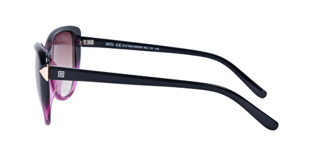 INC M9250 C.03 56*16*145