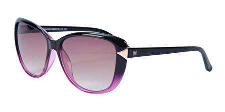 INC M9250 C.03 56*16*145