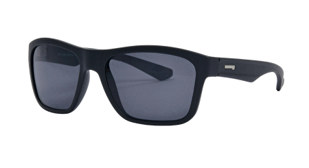 INC PRSS169 193 56*19*140