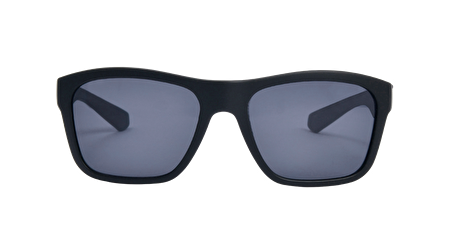 INC PRSS169 193 56*19*140