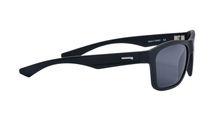 INC PRSS169 193 56*19*140