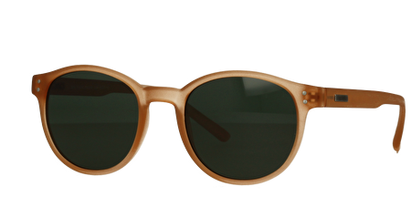 INC PRSS185 290 48*20*140