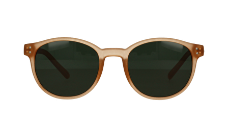 INC PRSS185 290 48*20*140