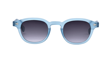 INC PRSS333 494 46*24*145