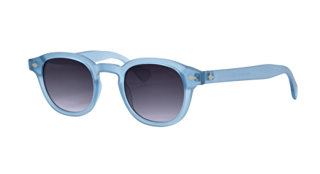 INC PRSS333 494 46*24*145