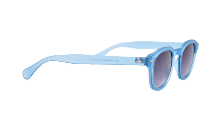 INC PRSS333 494 46*24*145