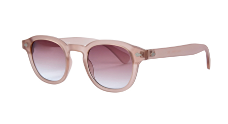 INC PRSS333 627 46*24*145