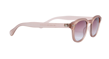 INC PRSS333 627 46*24*145