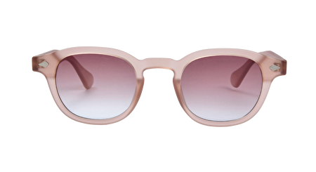 INC PRSS333 627 46*24*145