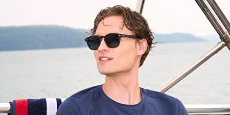 INC PRSS334 193 50*22*140