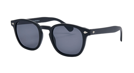 INC PRSS334 193 50*22*140