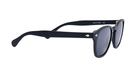 INC PRSS334 193 50*22*140