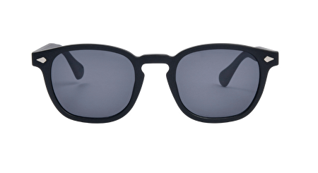 INC PRSS334 193 50*22*140