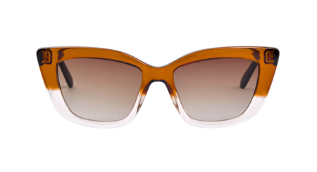 INC VND223 041 51*18*140