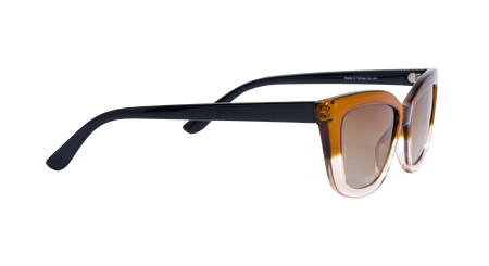 INC VND223 041 51*18*140