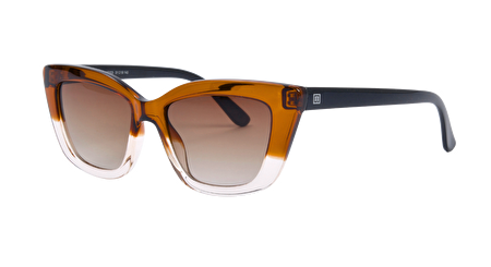 INC VND223 041 51*18*140