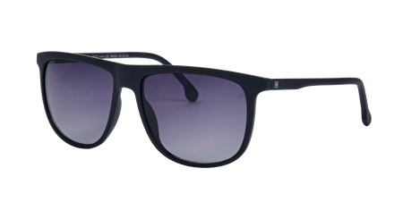 INC VND238 0101M 58*16*145