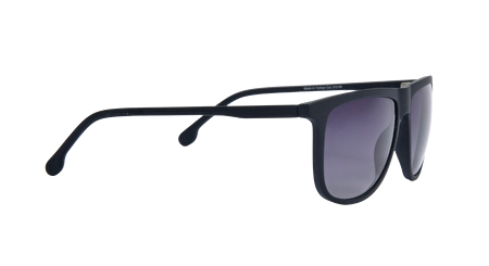 INC VND238 0101M 58*16*145