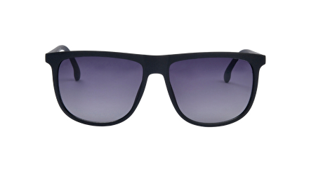 INC VND238 0101M 58*16*145