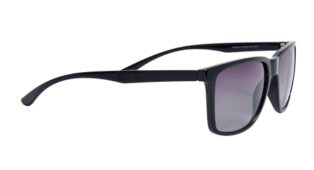 INC VND242 0101 56*17*140