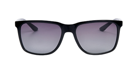 INC VND242 0101 56*17*140