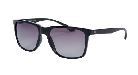 INC VND242 0101 56*17*140