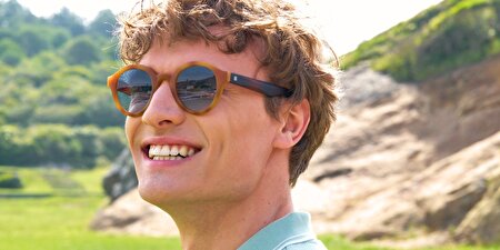 IF M8807 C.06 46*28*155