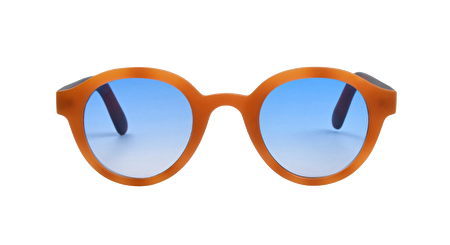 IF M8807 C.06 46*28*155