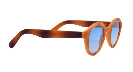 IF M8807 C.06 46*28*155