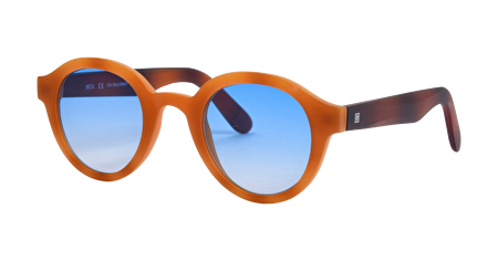 IF M8807 C.06 46*28*155