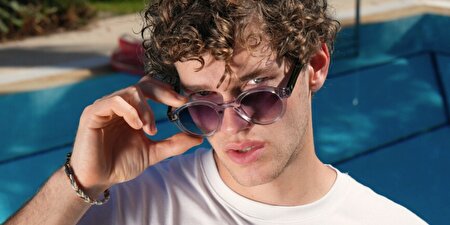 IF M8807 20506 46*28*155