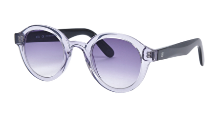 IF M8807 20506 46*28*155