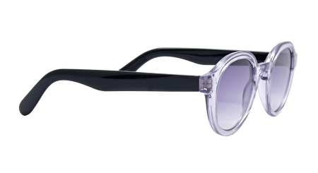 IF M8807 20506 46*28*155