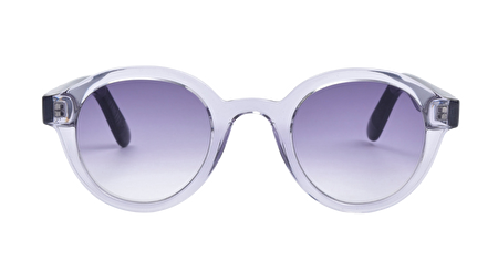 IF M8807 20506 46*28*155