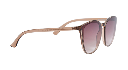 IF M9269 155 62*16*150