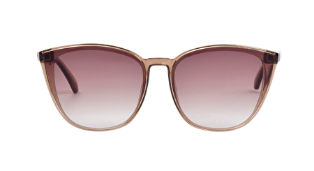 IF M9269 155 62*16*150