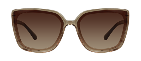 IF M9275 C.28 62*16*145