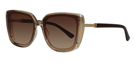 IF M9275 C.28 62*16*145