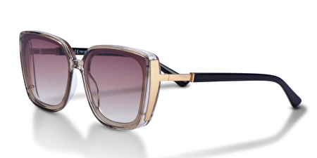 IF M9275 C.28 62*16*145