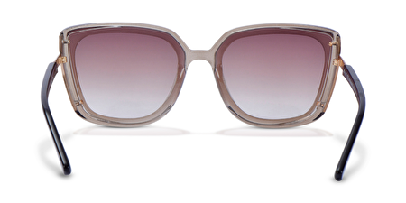 IF M9275 C.28 62*16*145