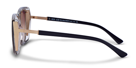 IF M9275 C.28 62*16*145