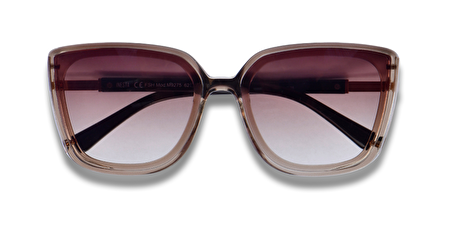 IF M9275 C.28 62*16*145