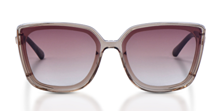 IF M9275 C.28 62*16*145