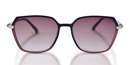 IF M9276 C.03 54*18*145