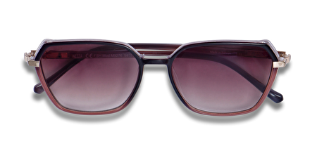 IF M9276 C.03 54*18*145