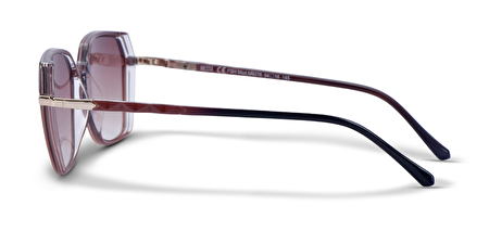 IF M9276 C.03 54*18*145