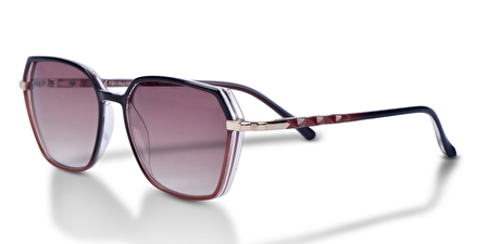 IF M9276 C.03 54*18*145